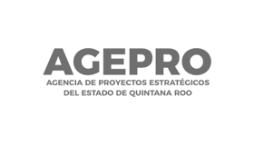 AGEPRO, cliente de INMO1