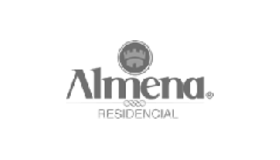 Almena, cliente de INMO1