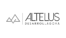 Altellus, cliente de INMO1