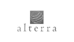 Alterra, cliente de INMO1