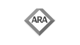 ARA, cliente de INMO1