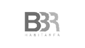 BBR Habitarea, cliente de INMO1