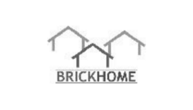 Brickhome, cliente de INMO1