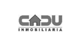 CADU, cliente de INMO1