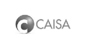 CAISA, cliente de INMO1