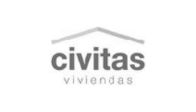 Civitas, cliente de INMO1