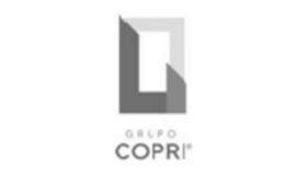Copri, cliente de INMO1