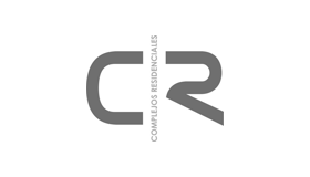 CR Complejos Residenciales, cliente de INMO1