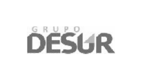 Desur, cliente de INMO1