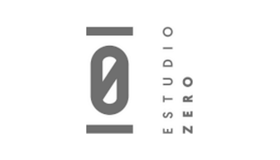 Estudio Zero, cliente de INMO1