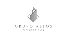 Grupo Altos, cliente de INMO1