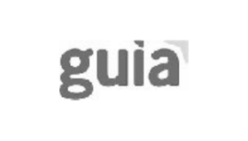 Guia, cliente de INMO1