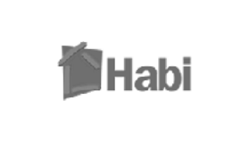 Habi, cliente de INMO1