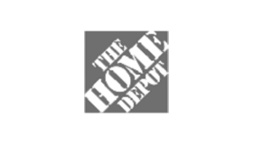 The Home Depot, cliente de INMO1