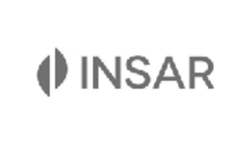 Insar, cliente de INMO1