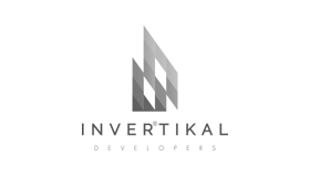 Invertikal, cliente de INMO1