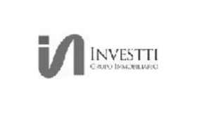 Investti, cliente de INMO1