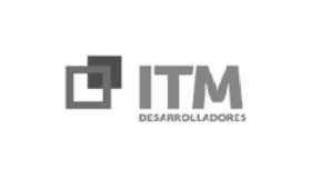 ITM, cliente de INMO1