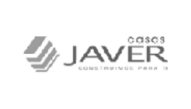 Javer, cliente de INMO1