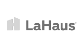 LaHaus, cliente de INMO1