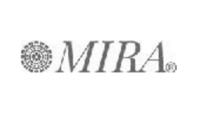 Mira, cliente de INMO1