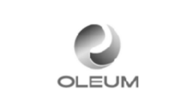 Oleum, cliente de INMO1