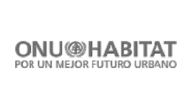 ONU Hábitat, cliente de INMO1