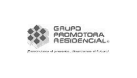 Grupo Promotora Regional, cliente de INMO1