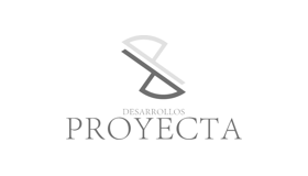 Proyecta, cliente de INMO1