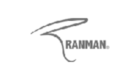 Ranman, cliente de INMO1