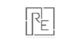RE, cliente de INMO1
