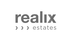 Realix, cliente de INMO1