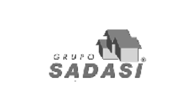 Grupo Sadasi, cliente de INMO1