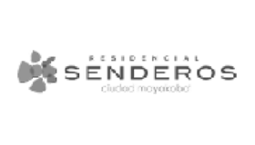 Senderos, cliente de INMO1