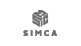 Simca, cliente de INMO1