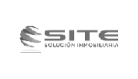 Site, cliente de INMO1