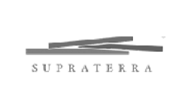 Supraterra, cliente de INMO1