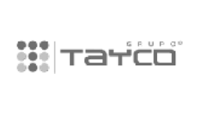 Tayco, cliente de INMO1