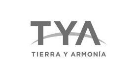 Tierra y Armonía, cliente de INMO1