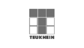 Teukmein, cliente de INMO1