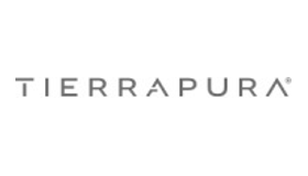 Tierrapura, cliente de INMO1