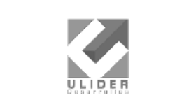 Ulider, cliente de INMO1