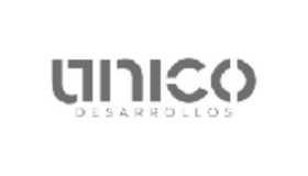 Unico, cliente de INMO1
