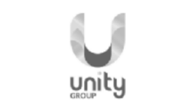 Unity, cliente de INMO1