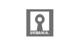 Urbania, cliente de INMO1