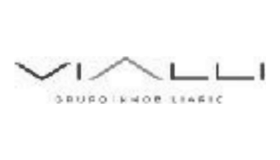 Vialli, cliente de INMO1
