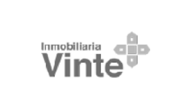 Vinte, cliente de INMO1