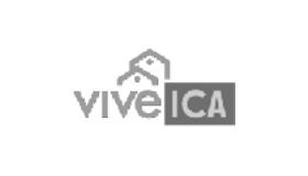Vive ICA, cliente de INMO1