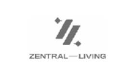 Zentral Living, cliente de INMO1