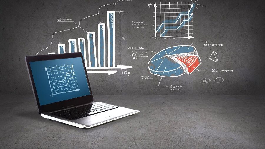 Due diligence inmobiliario para invertir con evidencia